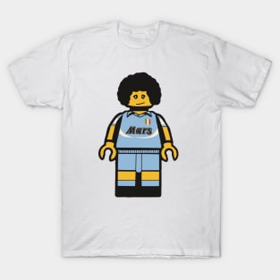 Napoli T-Shirt